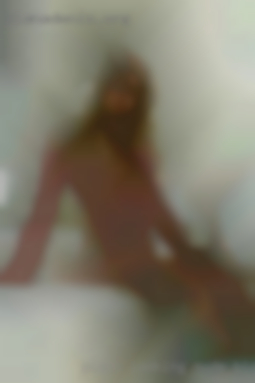 Plain looking nude blondes near Odenton.