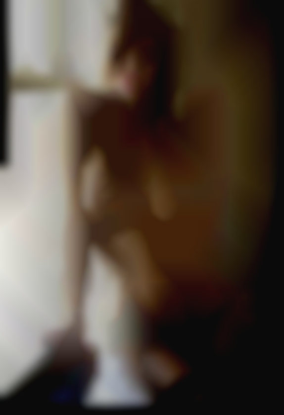 Privat sex breslau private milfs local life.