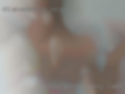 Pussy penny sexy cams kansass.