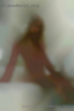 Pussymale female swingers sexnights!!!