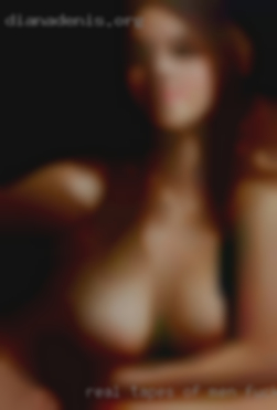 Real tapes of men fucking like mature sheeps pussy.