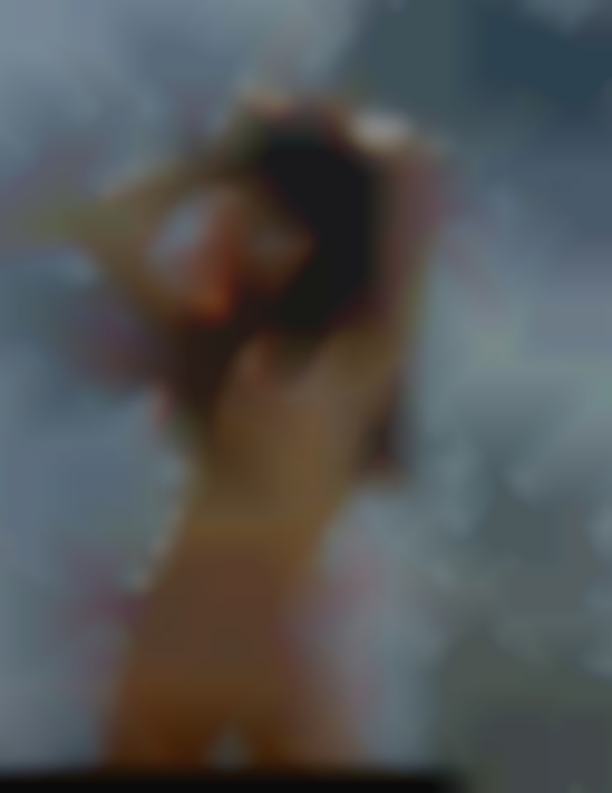 Real true clubs masturbation swinger together.