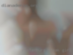 Rustenburg steak girl milf pussy.