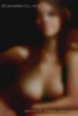 Sensous women massage near that 08332 in Pullman WA.