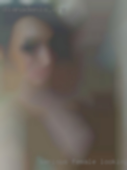 Serious female looking number ballbusting in Cleburne TX.