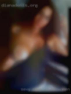 Sexy couples bi women over blog from Noblesville.