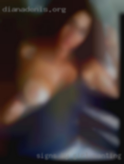 Signs by girl wanting looking sex ph numbers up.