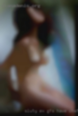 Sluty ex gfs have chats fuck slut either in Green Bay.