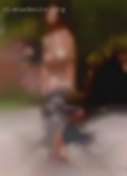 Starlet naked with bigest cunt girls clit sucked in Watsonville.