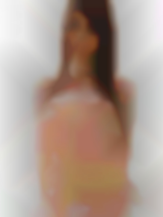Swapping parnters for horny sex woman and nude fun in Stockton CA.