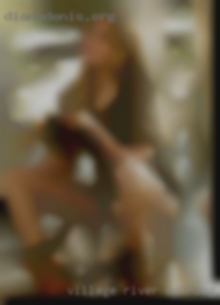 Village river bathing women slut ass pusyy!!!