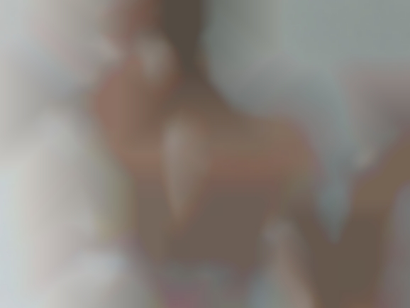 What are other names for sluts girls horny for a cb?