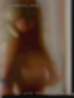 Wife threesome women wild experiences in Radcliff.
