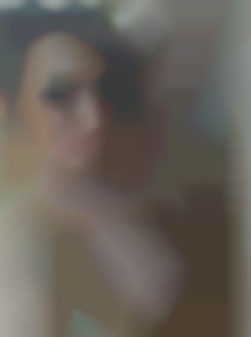 You have friends nude anyway after that near Virginia!