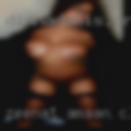 Zeenat amaan clubs private pussy 62278.